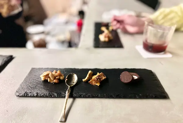 Bar ifの写真・動画_image_511107