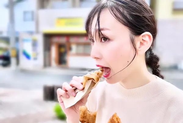 Plis （プリー） の写真・動画_image_511110