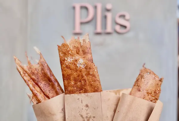 Plis （プリー） の写真・動画_image_511111