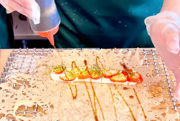 Plis （プリー） の写真・動画_image_511112