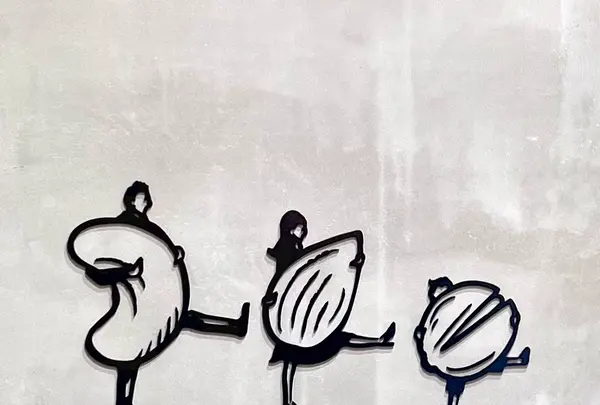 TSUKIGASEの写真・動画_image_511120