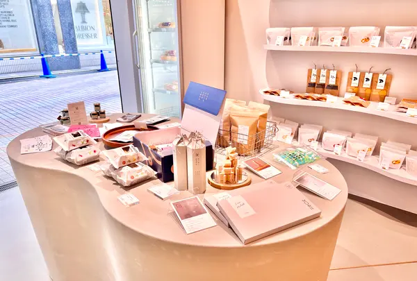 TSUKIGASEの写真・動画_image_511125