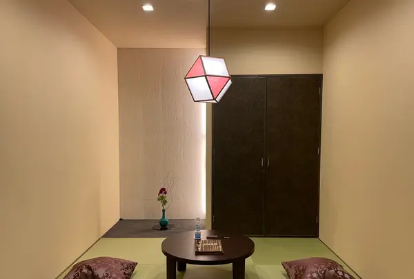 那古井館の写真・動画_image_511227