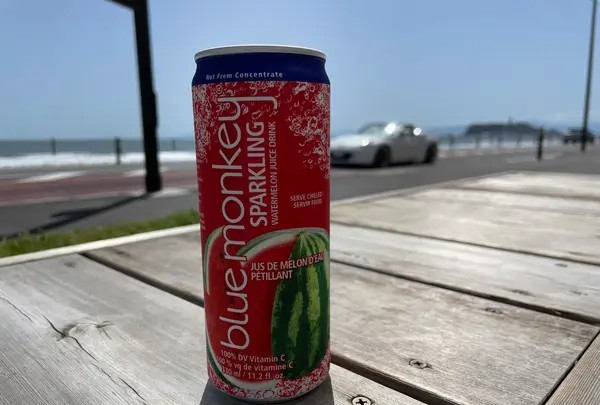 Biople by CosmeKitchen （ビープル バイ コスメキッチン）七里ヶ浜店の写真・動画_image_511386