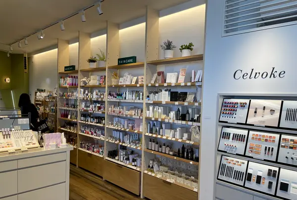 Biople by CosmeKitchen （ビープル バイ コスメキッチン）七里ヶ浜店の写真・動画_image_511390