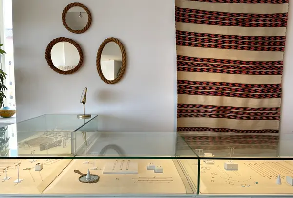 RHC ロンハーマン七里ヶ浜店の写真・動画_image_511397