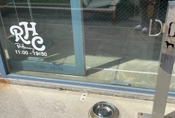RHC ロンハーマン七里ヶ浜店の写真・動画_image_511398
