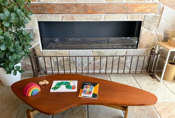 RHC ロンハーマン七里ヶ浜店の写真・動画_image_511399