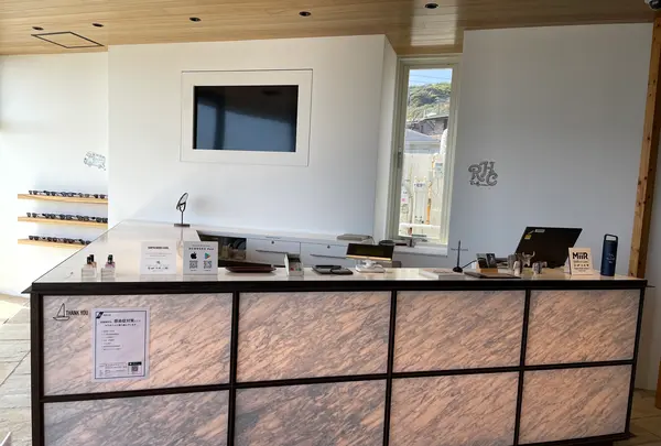 RHC ロンハーマン七里ヶ浜店の写真・動画_image_511402