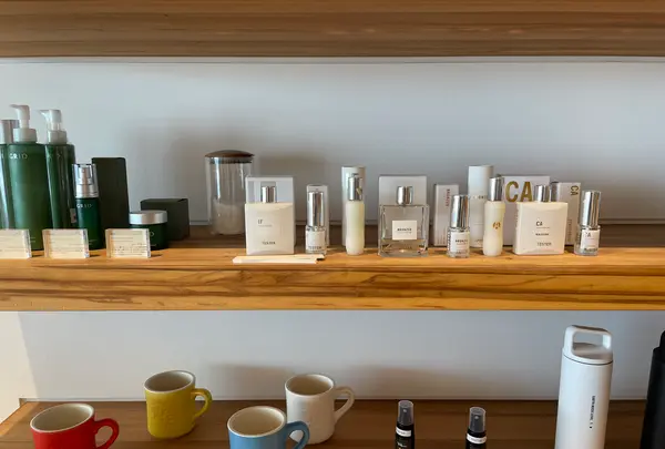 RHC ロンハーマン七里ヶ浜店の写真・動画_image_511404