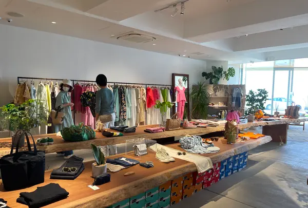 RHC ロンハーマン七里ヶ浜店の写真・動画_image_511415