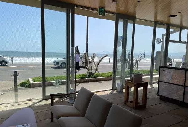 RHC ロンハーマン七里ヶ浜店の写真・動画_image_511416