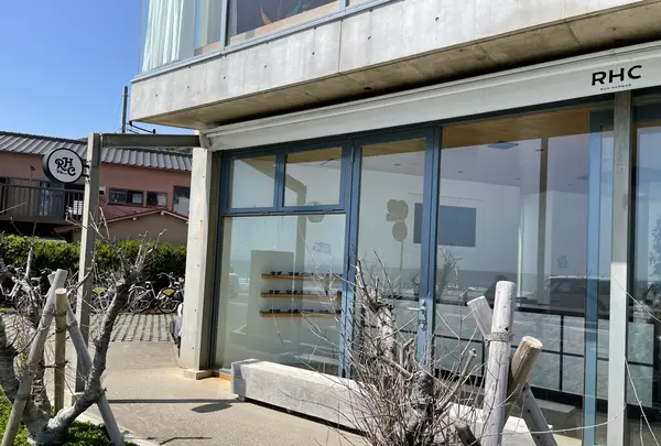 RHC ロンハーマン七里ヶ浜店の写真・動画_image_511419