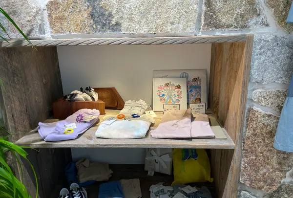 RHC ロンハーマン七里ヶ浜店の写真・動画_image_511421