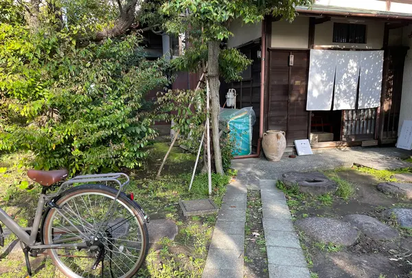artique kamakura | アーティーク 鎌倉 フランス アンティークの写真・動画_image_511426