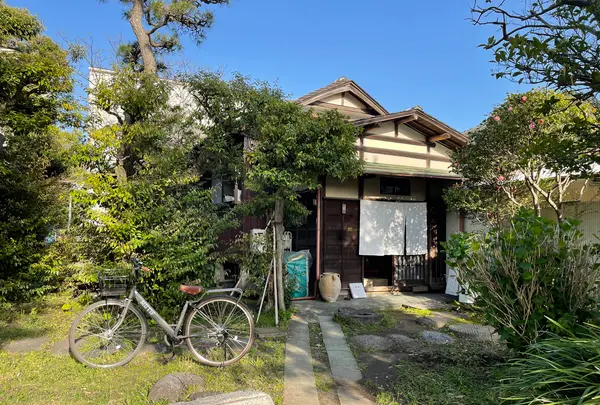 artique kamakura | アーティーク 鎌倉 フランス アンティークの写真・動画_image_511427
