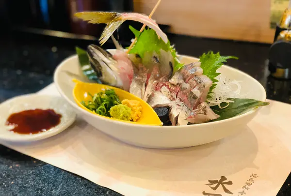 ラクテンチの写真・動画_image_511600