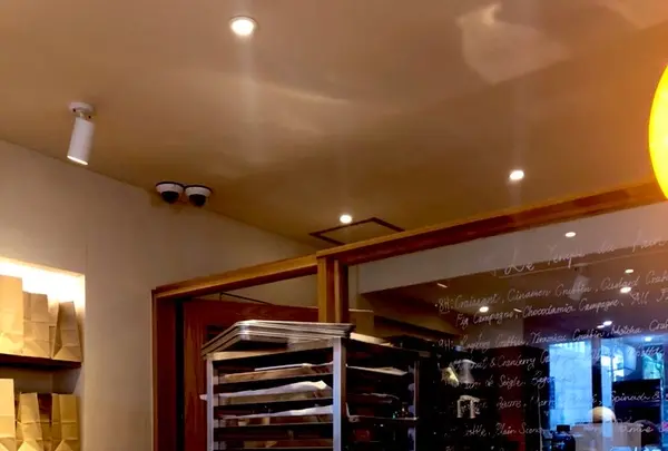 Hergé Bakeryの写真・動画_image_511697