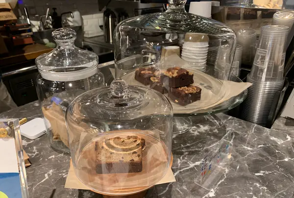 COFFEE VALLEY（コーヒー バレー）の写真・動画_image_511819