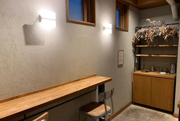 COFFEE VALLEY（コーヒー バレー）の写真・動画_image_511821