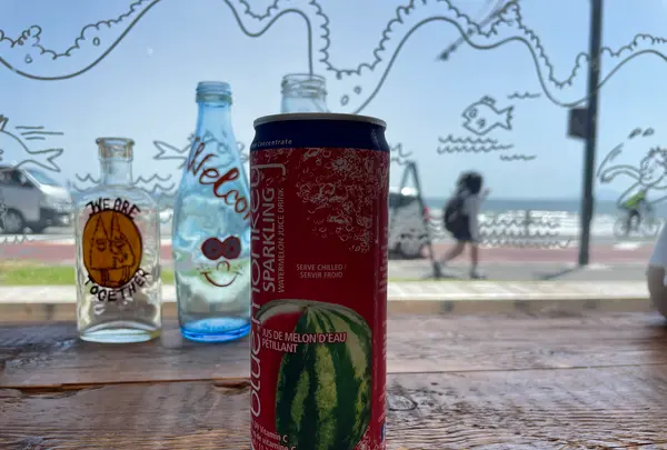 Biople by CosmeKitchen （ビープル バイ コスメキッチン）七里ヶ浜店の写真・動画_image_511972