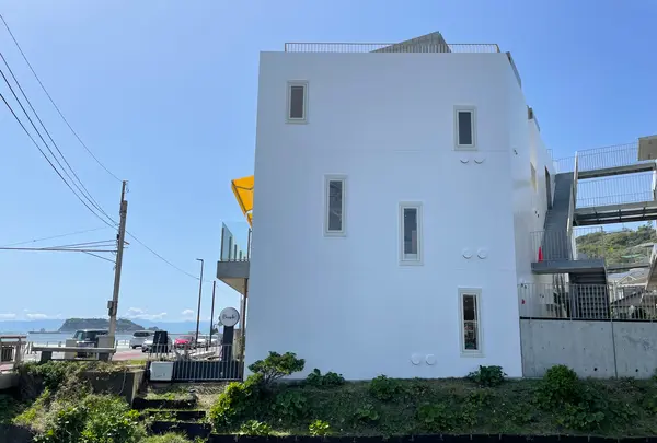 Biople by CosmeKitchen （ビープル バイ コスメキッチン）七里ヶ浜店の写真・動画_image_511974