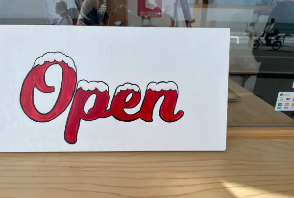 HOLIDAY ICE CREAM STORE (ホリデーアイスクリームストア)の写真・動画_image_511987