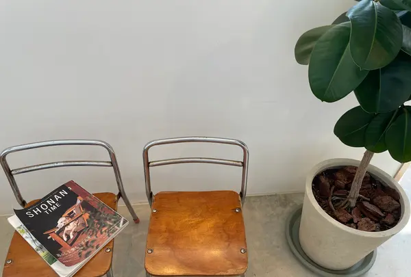 HOLIDAY ICE CREAM STORE (ホリデーアイスクリームストア)の写真・動画_image_511993