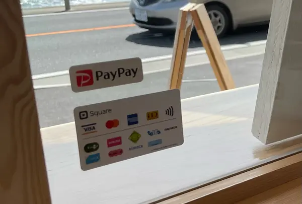 HOLIDAY ICE CREAM STORE (ホリデーアイスクリームストア)の写真・動画_image_511998