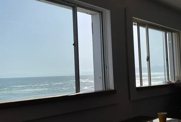 サンライズシャック 稲村ヶ崎本店（The Sunrise Shack  INAMURA Beach & Park）の写真・動画_image_511999