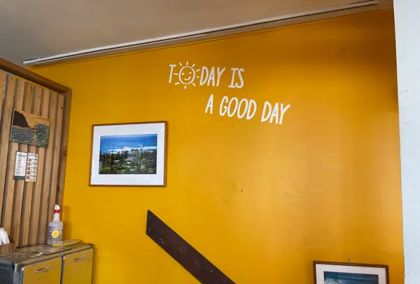 サンライズシャック 稲村ヶ崎本店（The Sunrise Shack  INAMURA Beach & Park）の写真・動画_image_512002