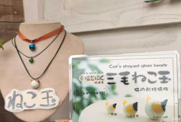 旧軽井沢銀座の写真・動画_image_512061