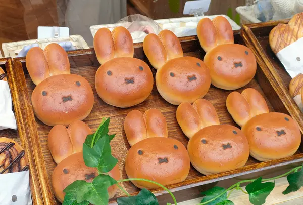 旧軽井沢銀座の写真・動画_image_512062