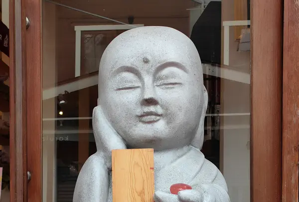 旧軽井沢銀座の写真・動画_image_512063