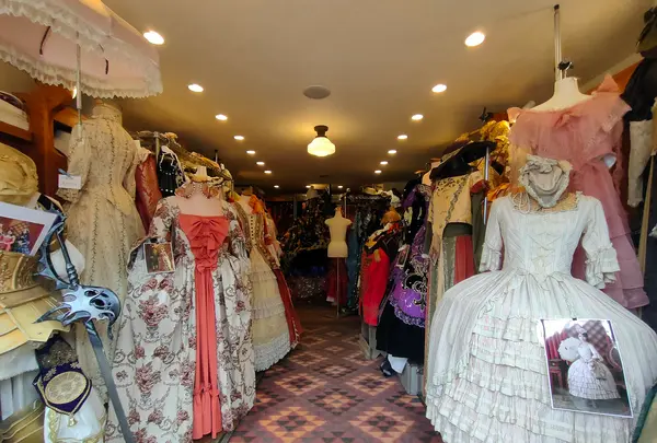 旧軽井沢銀座の写真・動画_image_512064