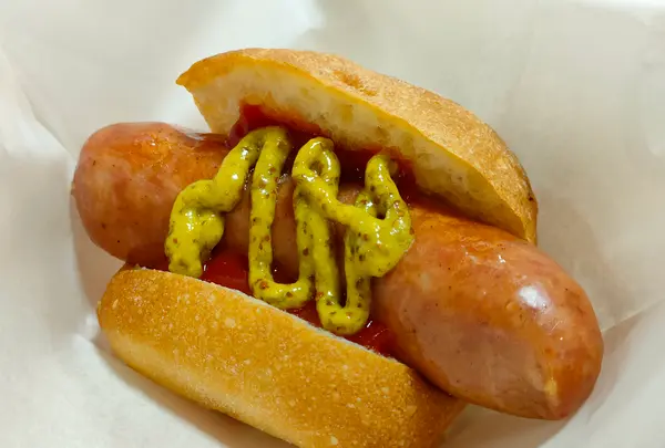 旧軽井沢銀座の写真・動画_image_512065