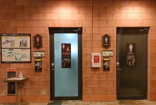 旧軽井沢銀座の写真・動画_image_512066