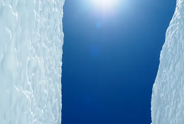 雪の大谷の写真・動画_image_512181