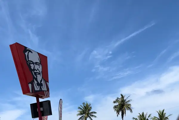 KFC アニグアの写真・動画_image_512382