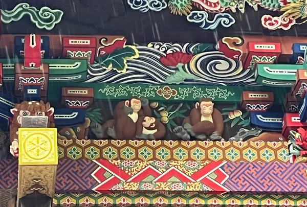 秩父神社の写真・動画_image_512442