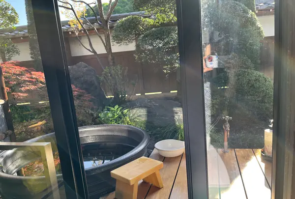 農家屋敷 宮本家の写真・動画_image_512445