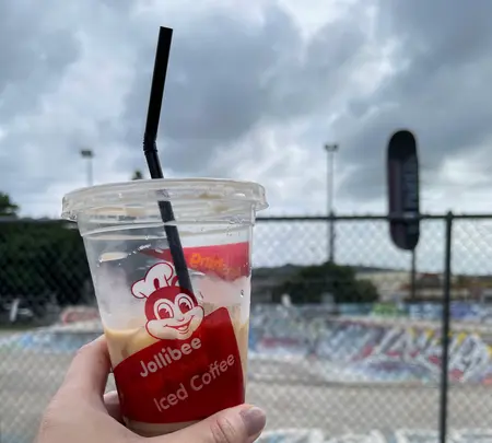 Jollibeeの写真・動画_image_512459