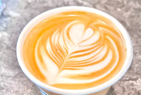 LOUPE COFFEE STANDの写真・動画_image_512560