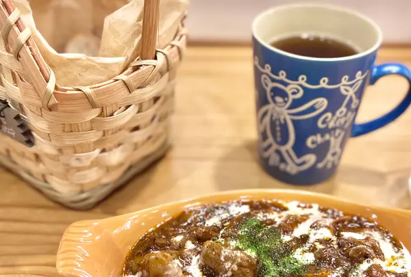 テノヒラの写真・動画_image_512593