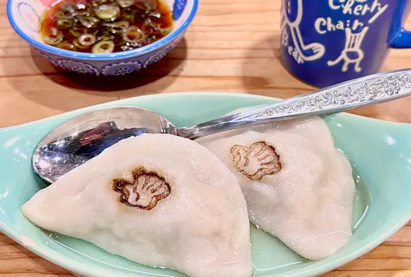 テノヒラの写真・動画_image_512594