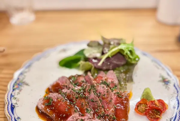 テノヒラの写真・動画_image_512595