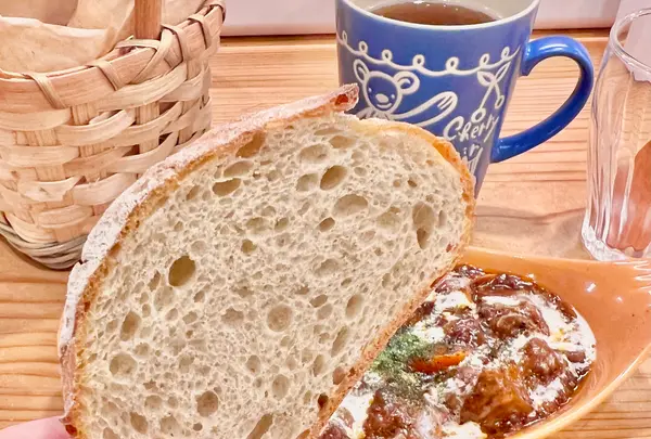 テノヒラの写真・動画_image_512596