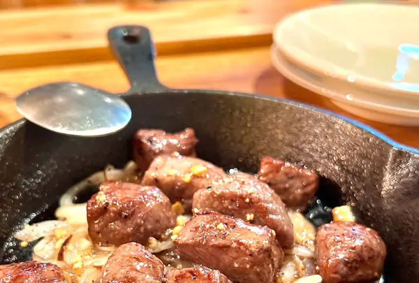 bistro ruelleの写真・動画_image_512609