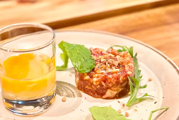 bistro ruelleの写真・動画_image_512611