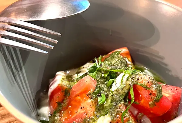 bistro ruelleの写真・動画_image_512612